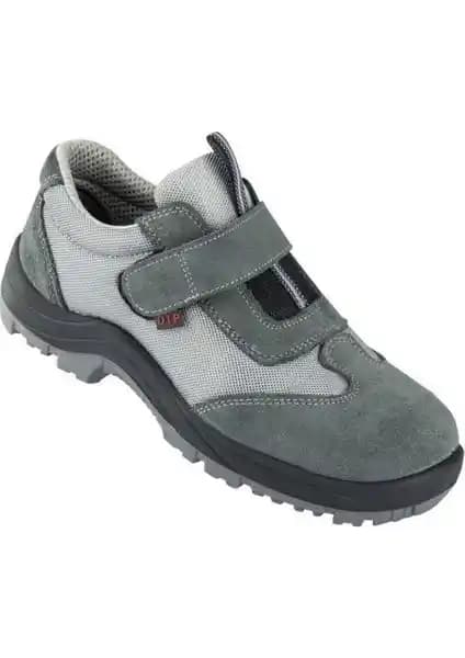 Over Guard İş Güvenliği Ayakkabıları Karşılaştırması: Dip Sl 402 ve Sl 401 Modelleri