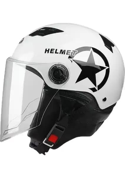 Pangolin Outdoors Harley ve Shinee Anti-Damla Kasklarının Karşılaştırması 1