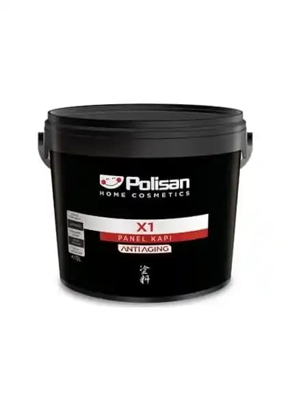 Polisan X1 ve Tek Boya Panel Kapı Boyası Karşılaştırması Hangi Ürün Daha İyi