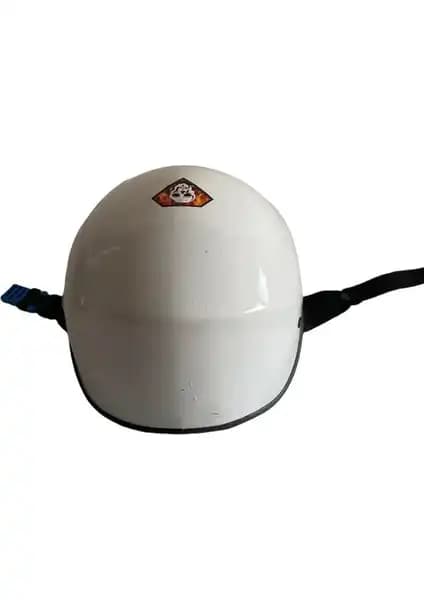 WututuMotors Jokey Kask ile Yuki Jokey Kask Karşılaştırması Güvenlik ve Konfor Analizi 2