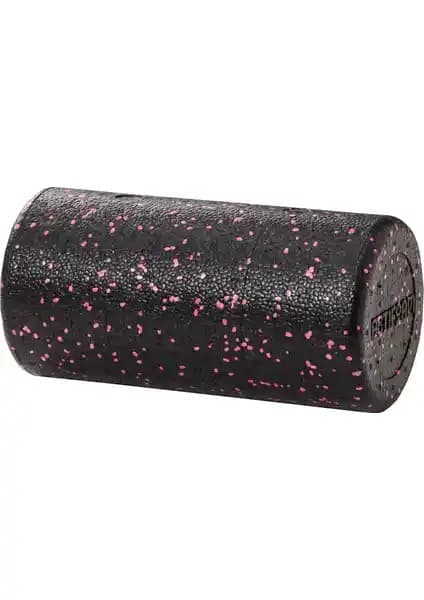 Actifoam ve Delta Foam Roller Karşılaştırması: Hangi Model Sizin İçin Uygun