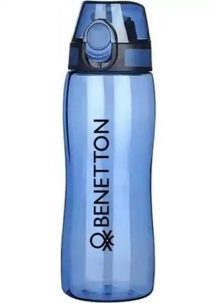 Benetton ve Numune Market Sporcu Su Mataraları Karşılaştırması: Özellikler ve Kullanıcı Yorumları