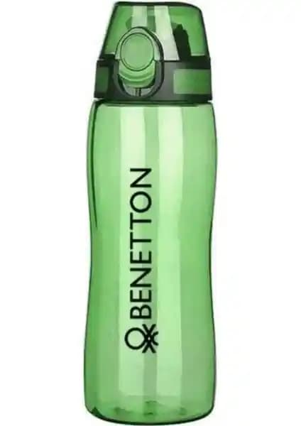 Benetton ve Numune Market Sporcu Su Mataraları Karşılaştırması ve Özellikleri