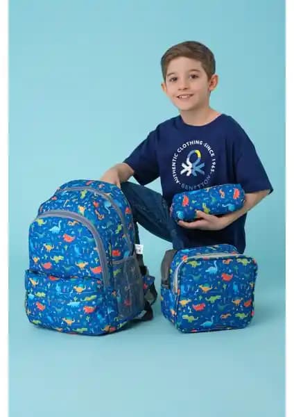 Cambridge Polo Club ve Yongtai Dake Okul Çantası Karşılaştırması ve Özellikleri