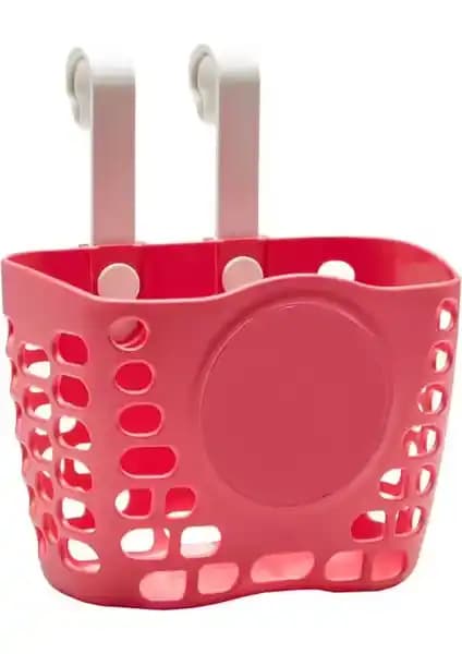 Çocuk Bisikleti İçin En İyi Ön Sepetleri Karşılaştırması ve Alırken Dikkat Edilmesi Gerekenler