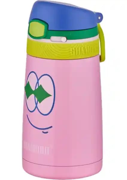 Çocuk Termosları Karşılaştırması: Sağlam ve Güvenilir Modellerin Özellikleri