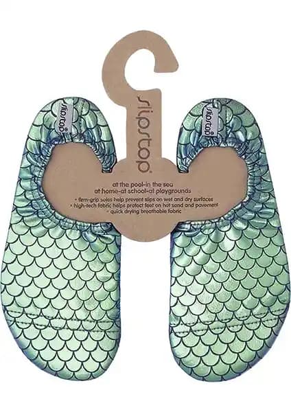 Çocuk ve Yetişkinler İçin Kaydırmaz Deniz Ayakkabısı Karşılaştırması ve Seçim Rehberi