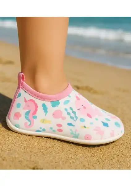 Çocuklar İçin Deniz Ayakkabısı Karşılaştırması: Bright ve Savana Modellerinin Özellikleri