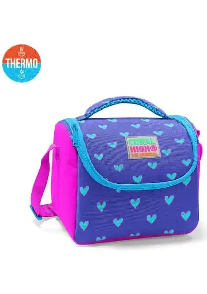 Çocuklar İçin En İyi Beslenme Çantası ve Kutusu Karşılaştırması