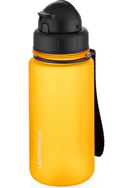 Çocuklar İçin En İyi Pipetli Su Matarası Seçenekleri ve Karşılaştırması