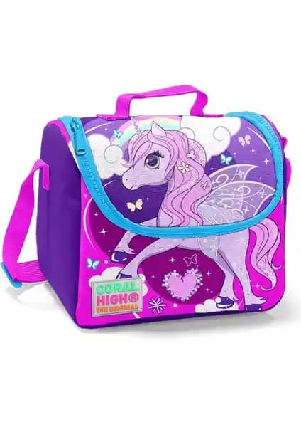 Çocuklar İçin En İyi Termal Beslenme Çantası Karşılaştırması ve Seçim Rehberi