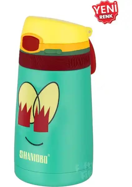 Çocuklar İçin Paslanmaz Çelik Termos Karşılaştırması: Sağlıklı ve Pratik Seçenekler