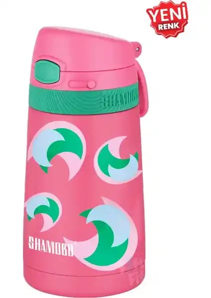 Çocuklar İçin Termos ve Matara Karşılaştırması: Güvenlik ve Kullanım Kolaylığı Açısından Değerlendirme