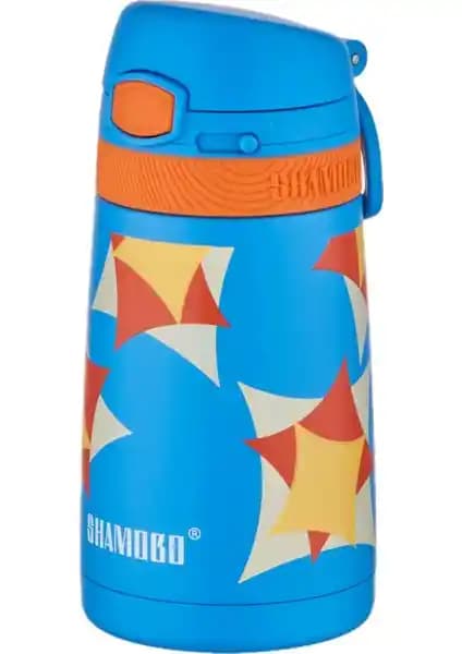 Çocuklar İçin Yalıtımlı Termos ve Suluk Karşılaştırması: Hangi Ürün Daha Uygun