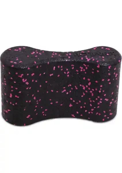 Çocuklar İçin Yüzme Ekipmanları Karşılaştırması: Pullbuoy ve Yüzme Kemeri Özellikleri