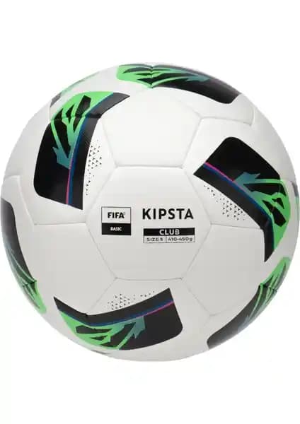 Decathlon Kipsta ve Mobee 420 gr Futbol Topları Karşılaştırması ve Seçim Rehberi