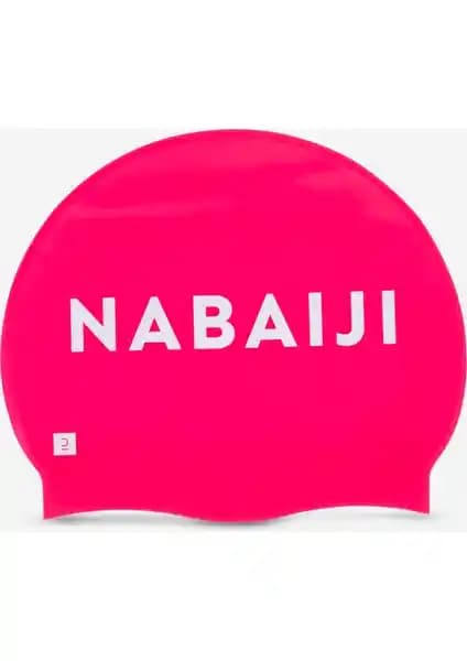 Decathlon Nabaiji Yüzücü Bonesi Karşılaştırması: Silikon ve Elastik Modellerin Özellikleri