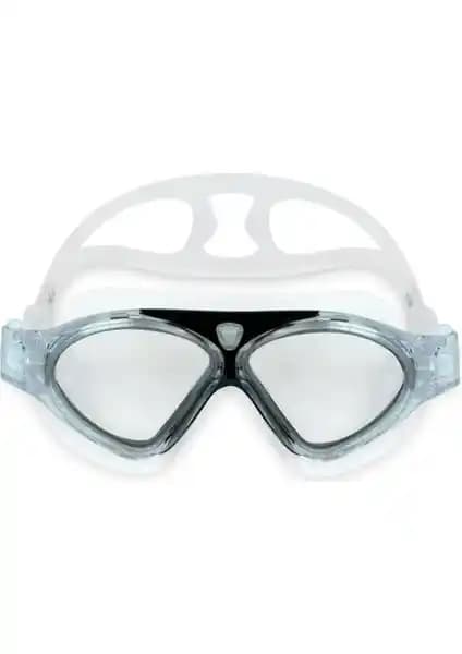 Delta 8170 ve Povit 8170 Yüzücü Gözlükleri Karşılaştırması ve İnceleme