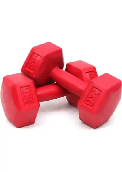 Delta ve Emre Spor Dambıl Setleri Karşılaştırması: Tasarım, Dayanıklılık ve Kullanım Özellikleri