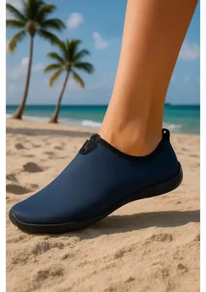 Deniz ve plaj aktiviteleri için en iyi ayakkabı karşılaştırması ve seçim rehberi