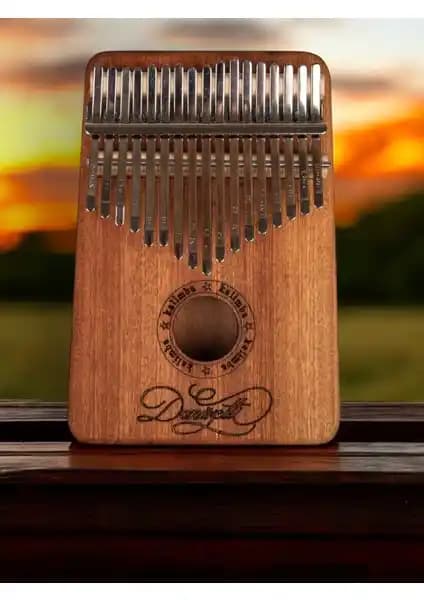 Donizetti ve Midex Kalimba Modellerinin Detaylı Karşılaştırması ve Kullanıcı Yorumları