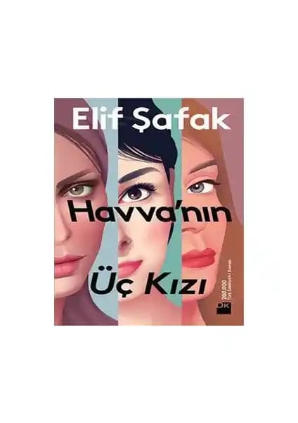 Elif Şafak ve Zülfü Livaneli Romanlarının Temalar ve Anlatım Tarzları Karşılaştırması