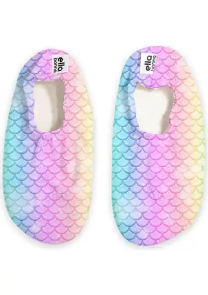 Ella Bonna Bebek ve Çocuk Deniz Ayakkabıları Karşılaştırması Güvenlik ve Konfor Analizi