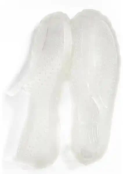 Emek Lastik ve Microcase Deniz Ayakkabıları Karşılaştırması: Özellikler ve Kullanıcı Yorumları