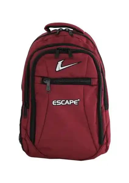 Escape 307 ve Xcspace Oxford: Günlük ve Okul Kullanımı İçin En Uygun Sırt Çantası Karşılaştırması