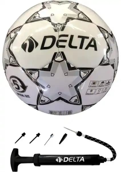 Futbol Topları Karşılaştırması: Dikişli Tasarım ve Kullanım Özellikleri