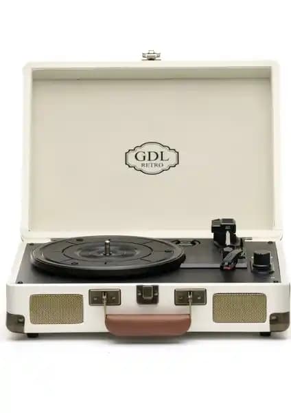 GDL Retro Çanta Pikap T317B ve Vip Modeli Karşılaştırması ve Özellikleri