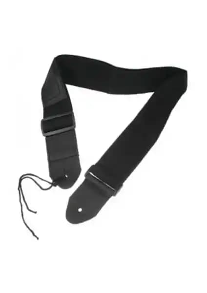 Gitar Askısı Karşılaştırması: Alice A-040Lb ve Midex SR-11GRN Modellerinin Özellikleri