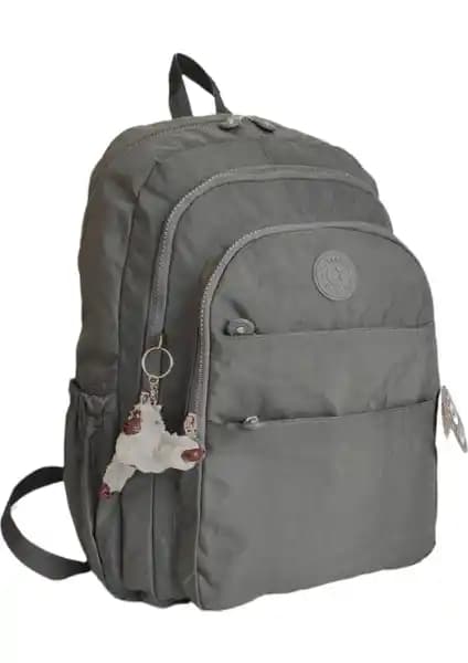 Günlük Kullanım ve Seyahat İçin Su Geçirmez Büyük Kapasiteli Sırt Çantası Karşılaştırması