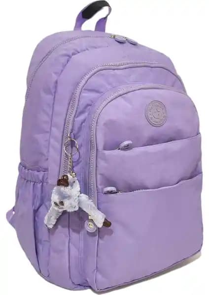 Günlük ve Seyahat İçin En İyi Su Geçirmez Sırt Çantası Karşılaştırması 2023