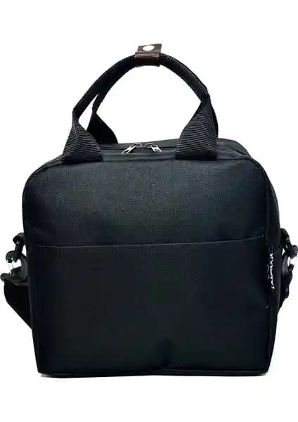 Harika İkizler ve Wia Termal Yemek Çantaları Karşılaştırması: Özellikler ve Kullanıcı Yorumları