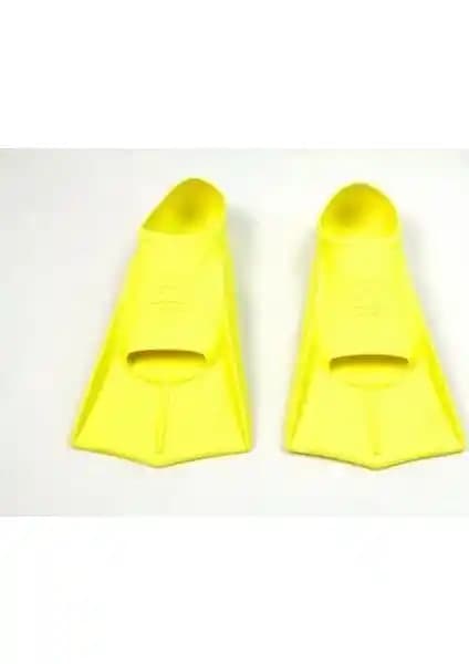 Havuz ve Deniz Kullanımı İçin Kauçuk Yüzme Paletleri Karşılaştırması ve Seçim Rehberi