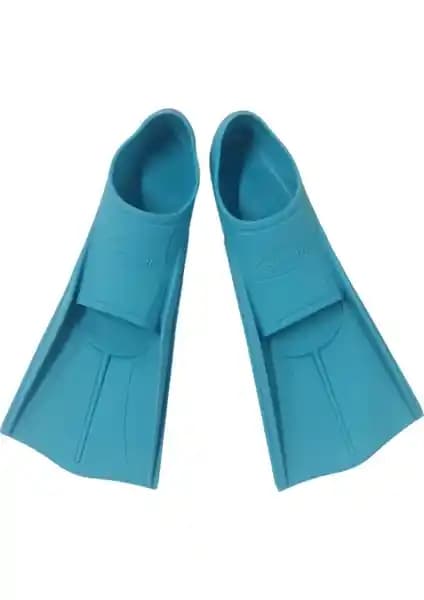 Havuz ve Yüzme Antrenmanı İçin Decathlon Nabaiji ve Delta Deluxe Palet Karşılaştırması