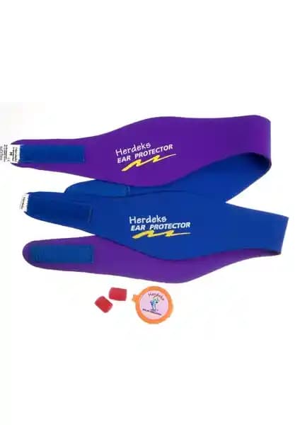 Herdeks Kulak Koruyucu Su Bantı M ve Tekno İstanbul Su Geçirmez Bant Karşılaştırması