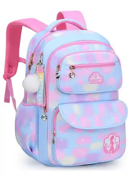 İki Popüler Okul Çantası Karşılaştırması: Dayanıklılık ve Konfor Analizi