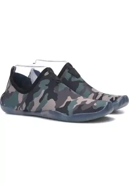 İmershoes Allyup ve Emek Şeffaf Deniz Ayakkabısı Karşılaştırması: Özellikler ve Kullanıcı Yorumları