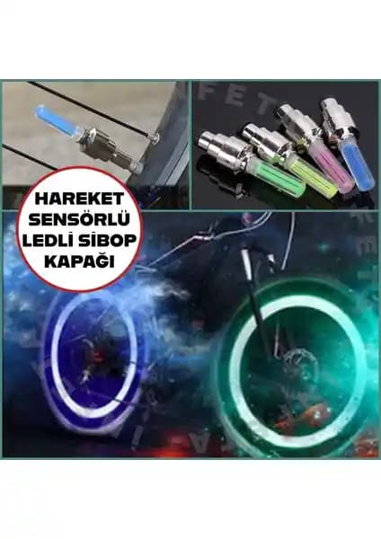 İnfeta ve Fireflys Sibop Işıkları Karşılaştırması: Güvenlik ve Performans Analizi