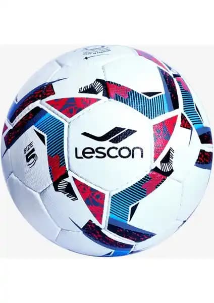 Lescon LA-3533 ve Molten Vantaggio F5A1710 Futbol Topları Karşılaştırması
