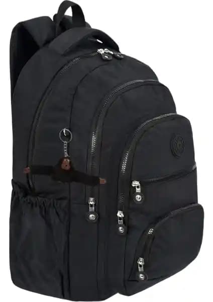 Okul Çantası Karşılaştırması: Su Geçirmez ve Çok Cepli Modellerin Özellikleri