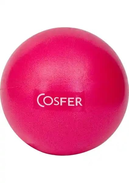 Pilates ve Denge Topları Karşılaştırması: Hangi Top Size Uygun