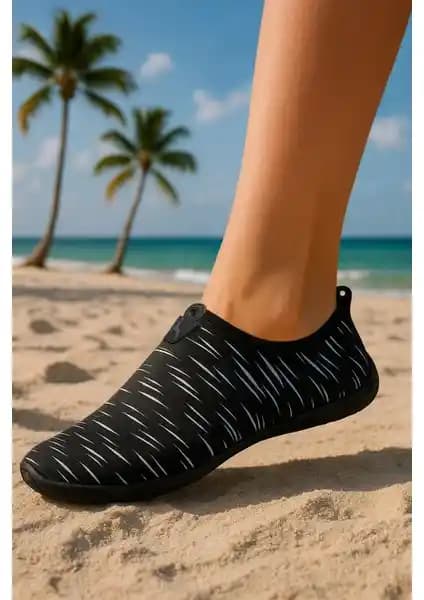 Plaj ve Deniz Aktiviteleri İçin En İyi Çok Amaçlı Ayakkabı Karşılaştırması