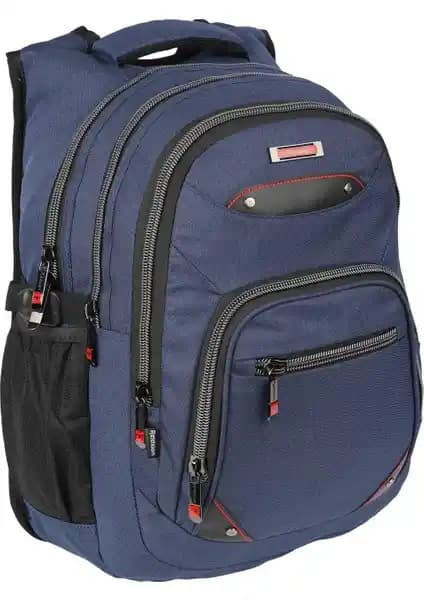 Relaxion 2225 ve Relaxion 2235 Okul Sırt Çantası Karşılaştırması: Özellikler ve Kullanıcı Yorumları