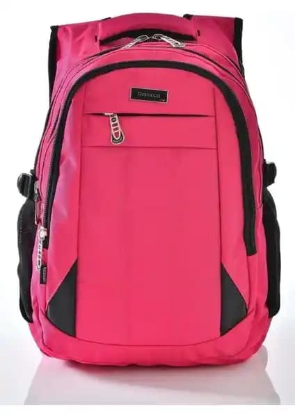 Relaxion Sırt Çantaları Karşılaştırması: Dayanıklı ve Şık Tasarımlar