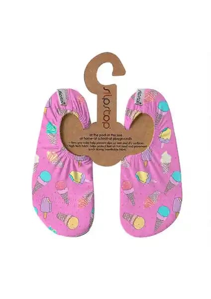 Slipstop Glace ve Minty Kaydırmaz Deniz Ayakkabıları Karşılaştırması ve Seçim Rehberi