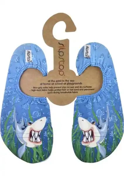 Slipstop Hugo ve Perry Kaydırmaz Deniz Ayakkabısı Karşılaştırması: Özellikler ve Kullanıcı Yorumları