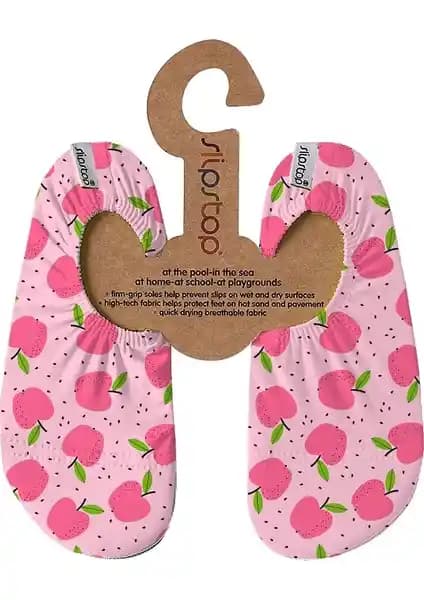 Slipstop Mela ve Vanessa Junior Deniz Ayakkabıları Karşılaştırması: Özellikler ve Kullanım Alanları